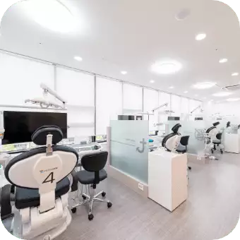 Slider image (2) Seoul Today Dental Clinic